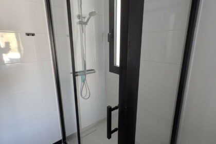 e0b5c77873ddde8932d8036e298da6fc - 28