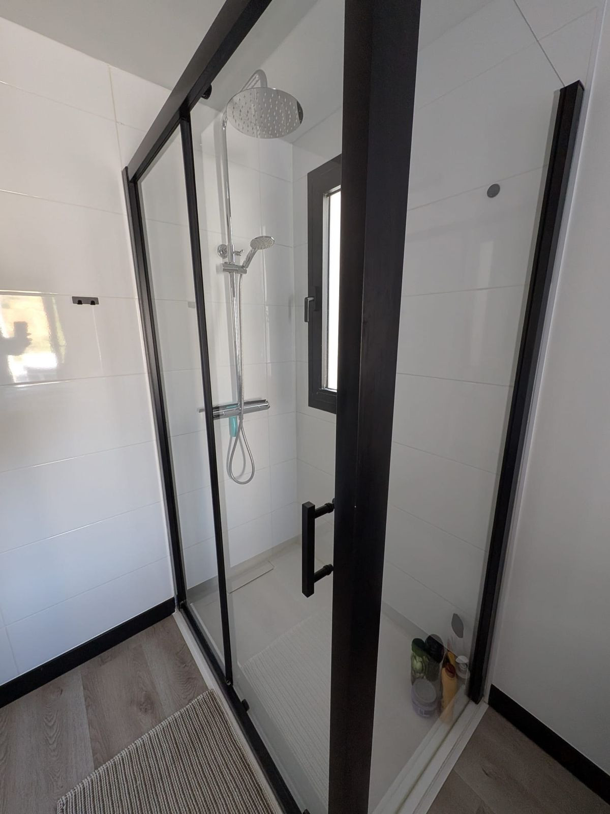 e0b5c77873ddde8932d8036e298da6fc - 28