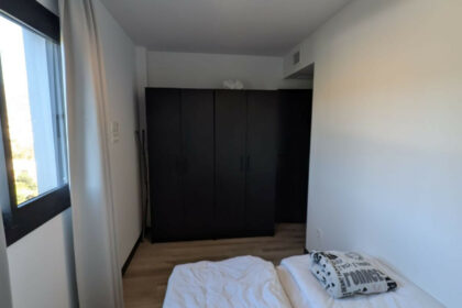 e0b5c77873ddde8932d8036e298da6fc - 29