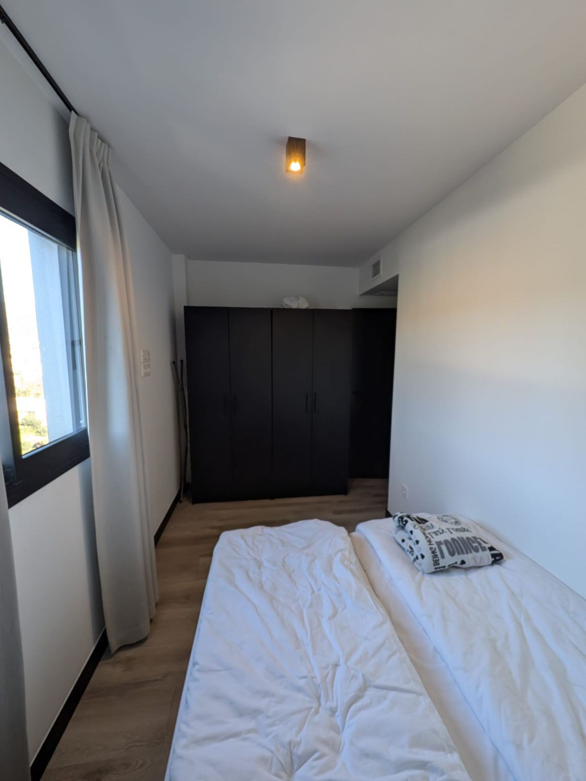 e0b5c77873ddde8932d8036e298da6fc - 29