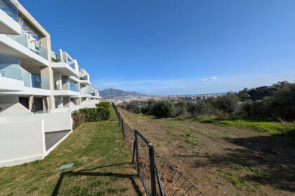 e0b5c77873ddde8932d8036e298da6fc - 3