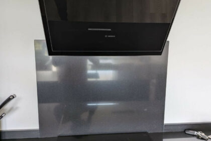 e0b5c77873ddde8932d8036e298da6fc - 30