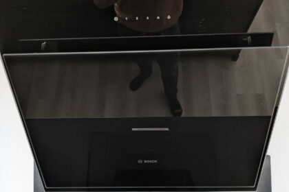 e0b5c77873ddde8932d8036e298da6fc - 31