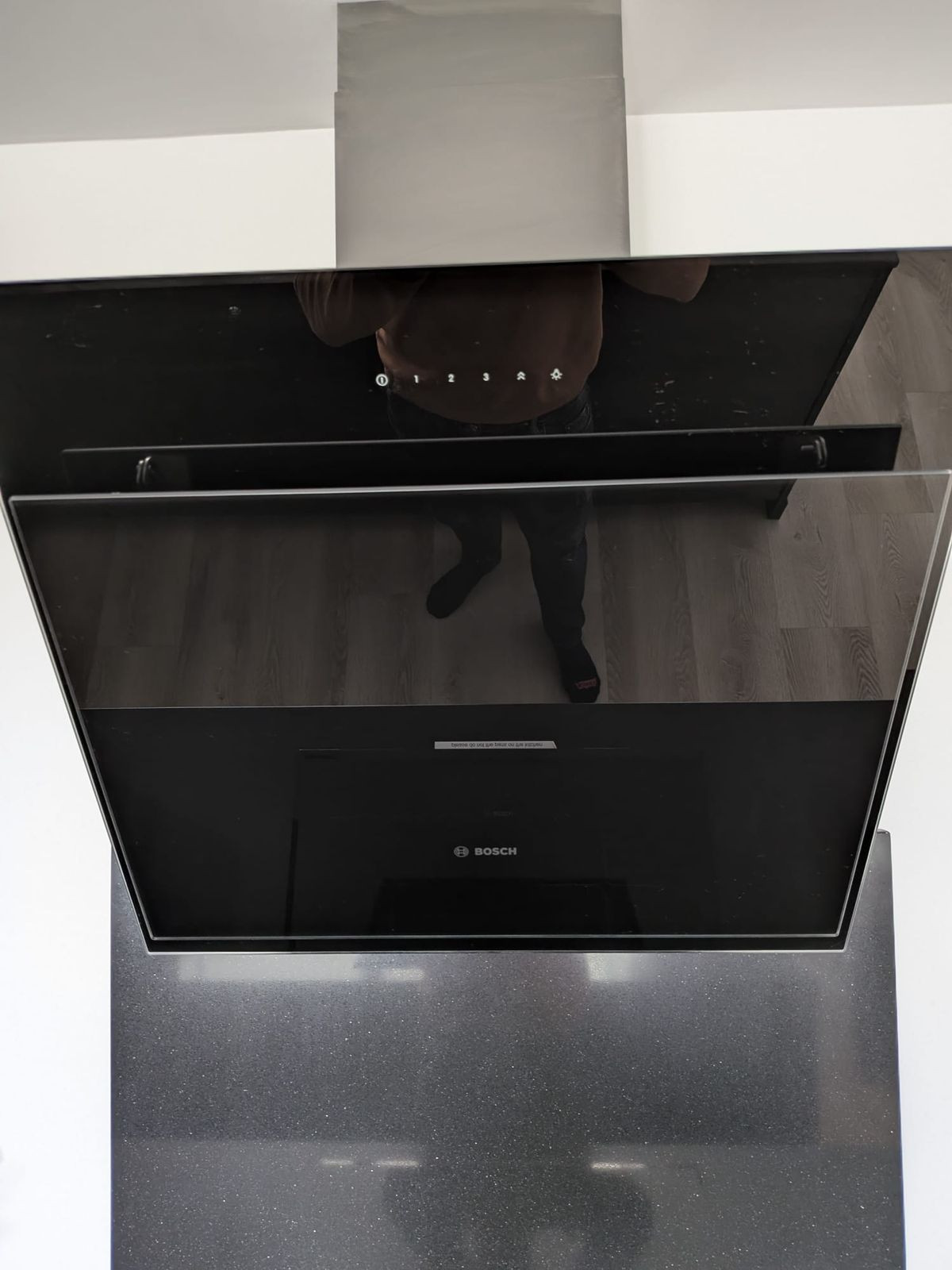 e0b5c77873ddde8932d8036e298da6fc - 31