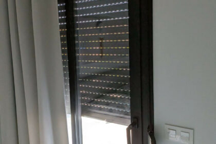 e0b5c77873ddde8932d8036e298da6fc - 32