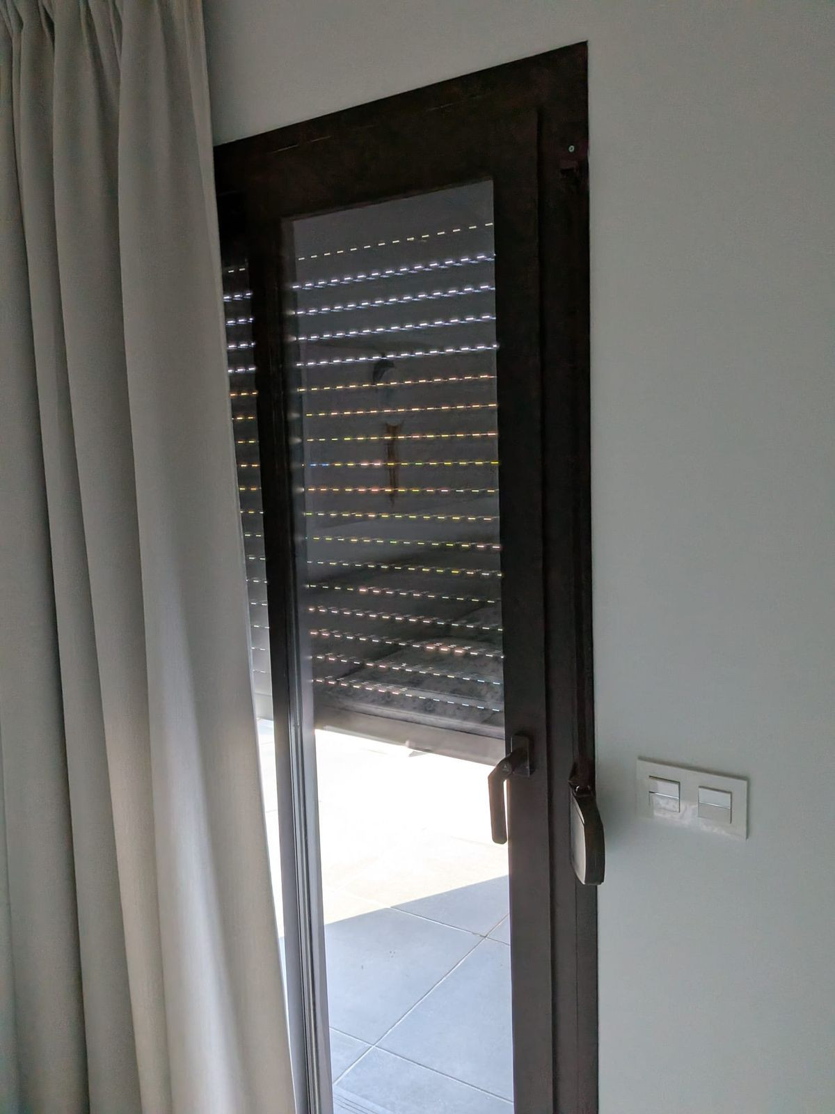 e0b5c77873ddde8932d8036e298da6fc - 32