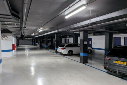 e0b5c77873ddde8932d8036e298da6fc - 33