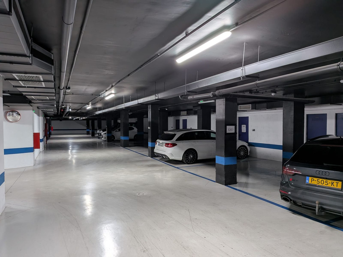 e0b5c77873ddde8932d8036e298da6fc - 33