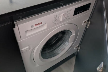 e0b5c77873ddde8932d8036e298da6fc - 34