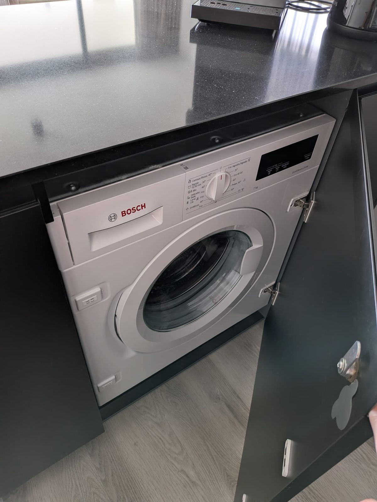 e0b5c77873ddde8932d8036e298da6fc - 34