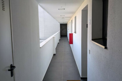 e0b5c77873ddde8932d8036e298da6fc - 35