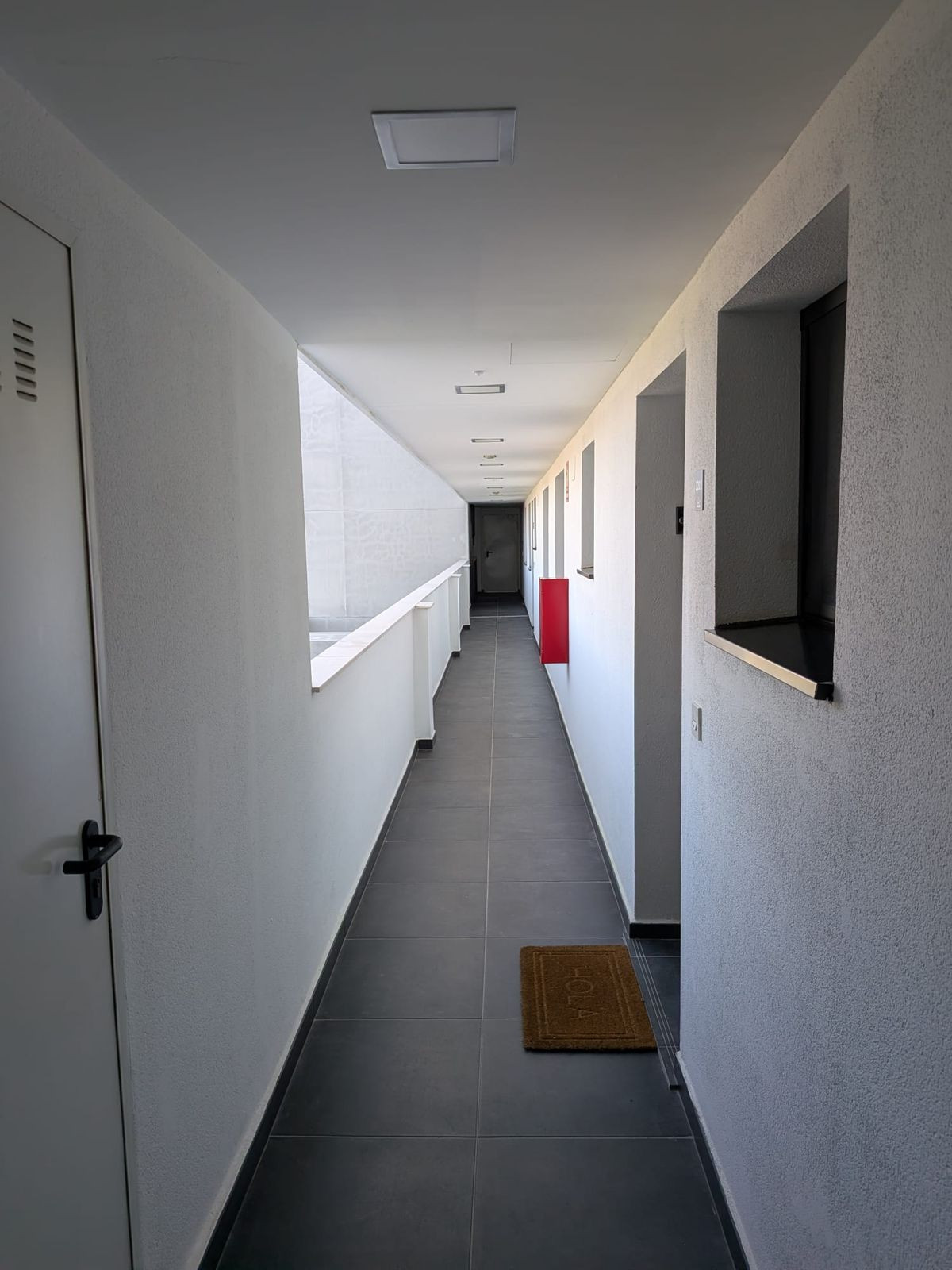 e0b5c77873ddde8932d8036e298da6fc - 35