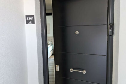 e0b5c77873ddde8932d8036e298da6fc - 36