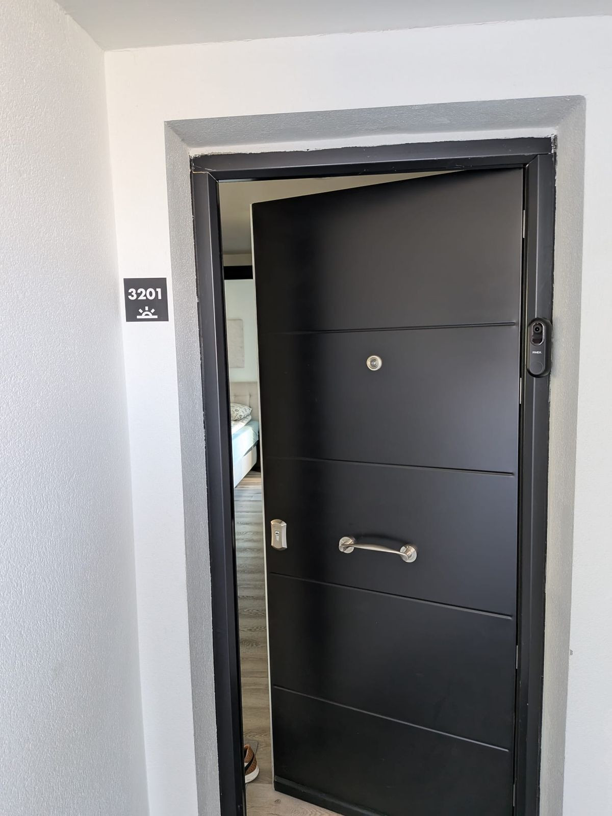 e0b5c77873ddde8932d8036e298da6fc - 36