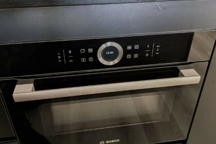 e0b5c77873ddde8932d8036e298da6fc - 37