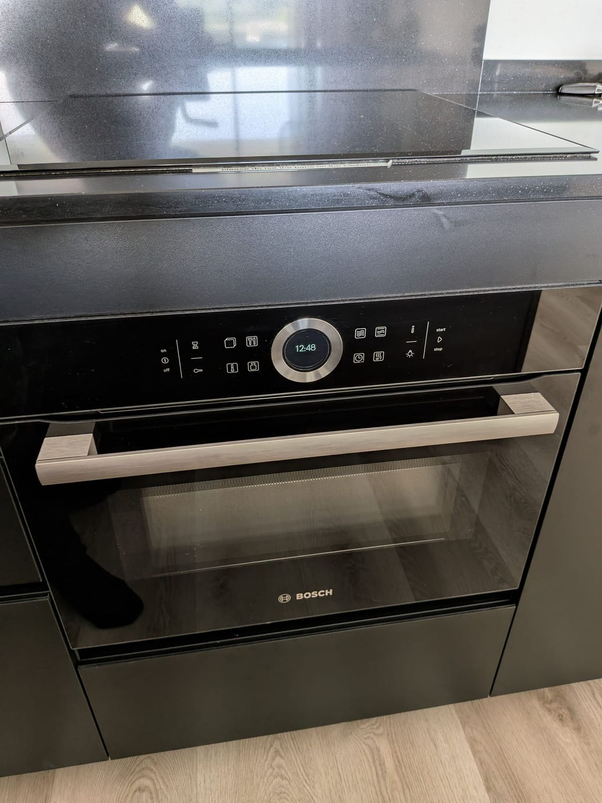 e0b5c77873ddde8932d8036e298da6fc - 37