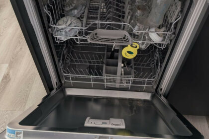 e0b5c77873ddde8932d8036e298da6fc - 38