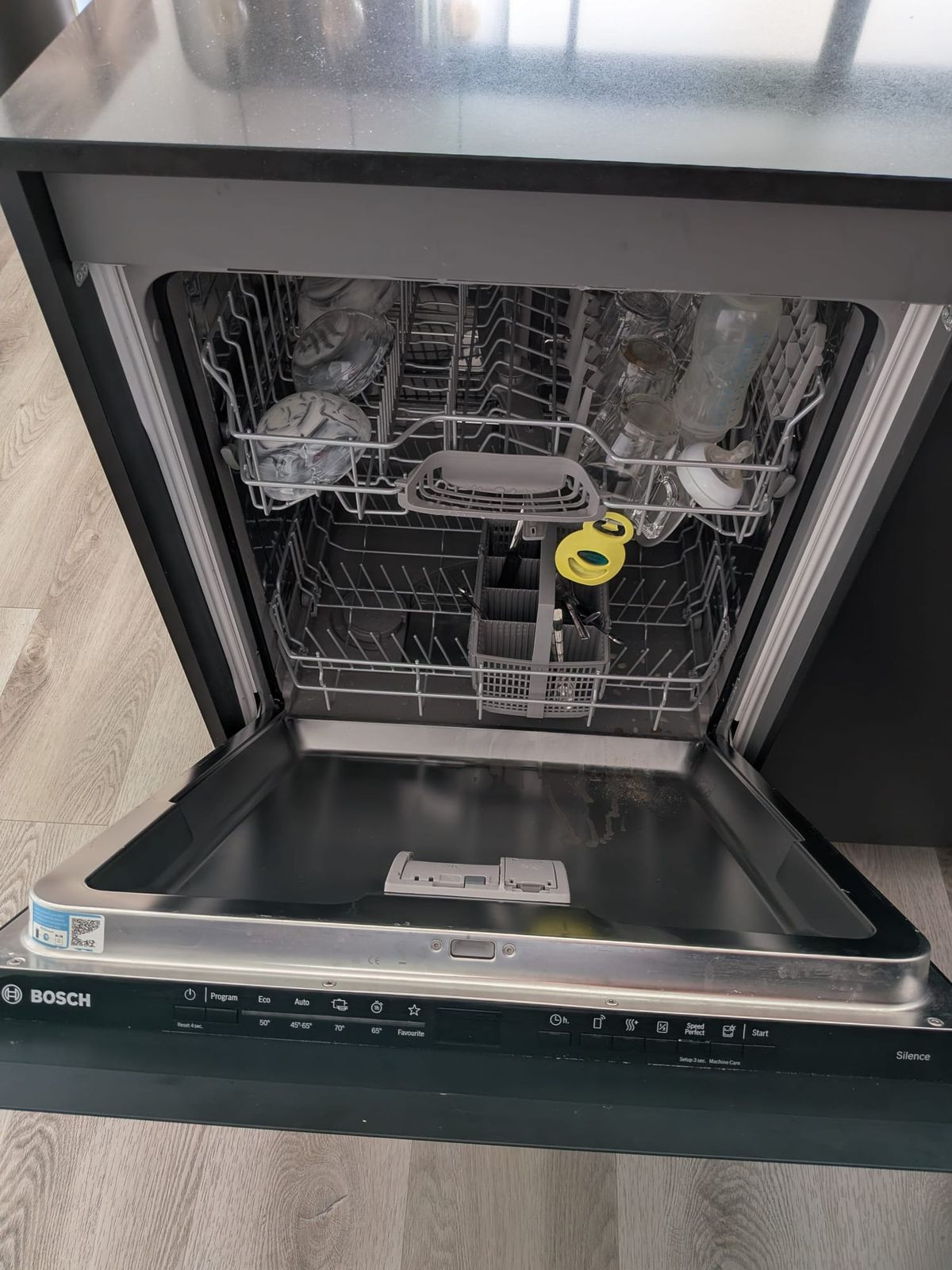 e0b5c77873ddde8932d8036e298da6fc - 38