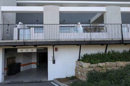 e0b5c77873ddde8932d8036e298da6fc - 39