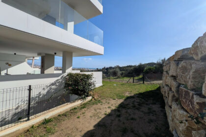 e0b5c77873ddde8932d8036e298da6fc - 4