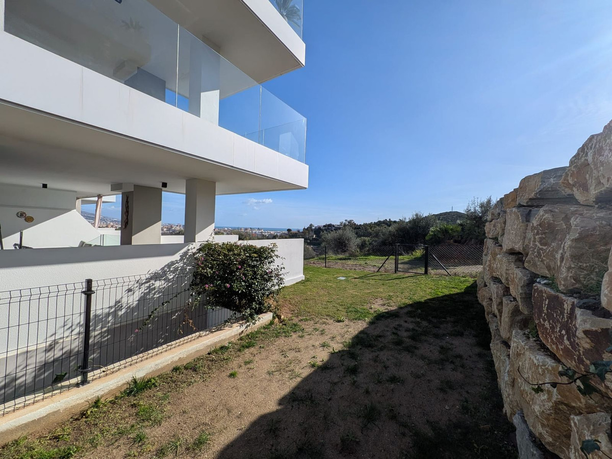 e0b5c77873ddde8932d8036e298da6fc - 4