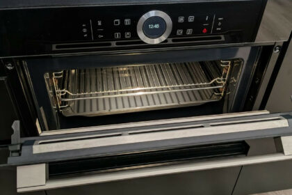 e0b5c77873ddde8932d8036e298da6fc - 40