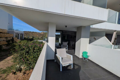 e0b5c77873ddde8932d8036e298da6fc - 5