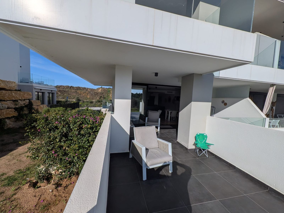 e0b5c77873ddde8932d8036e298da6fc - 5