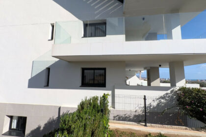 e0b5c77873ddde8932d8036e298da6fc - 6