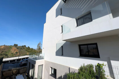 e0b5c77873ddde8932d8036e298da6fc - 7