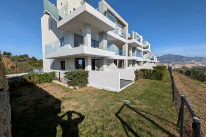 e0b5c77873ddde8932d8036e298da6fc - 8