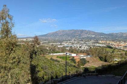 e0b5c77873ddde8932d8036e298da6fc - 9