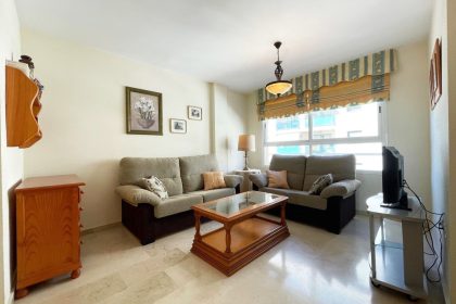 e0b79d94a36de90f52fe233e66acb8a6 - 1