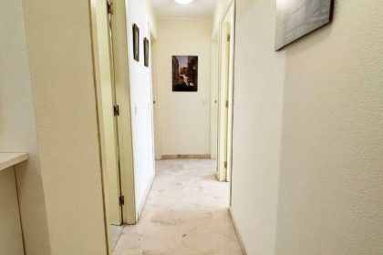 e0b79d94a36de90f52fe233e66acb8a6 - 10