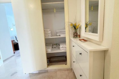 e0b79d94a36de90f52fe233e66acb8a6 - 11