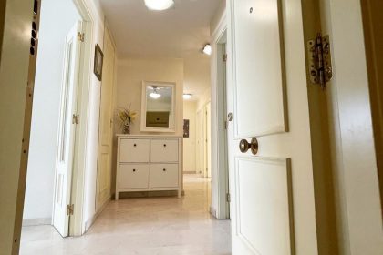 e0b79d94a36de90f52fe233e66acb8a6 - 13