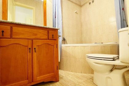 e0b79d94a36de90f52fe233e66acb8a6 - 14