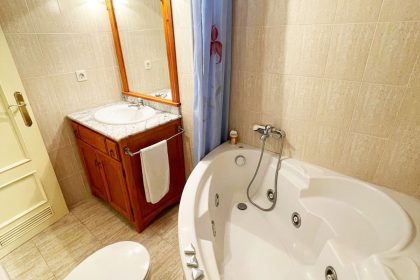 e0b79d94a36de90f52fe233e66acb8a6 - 15