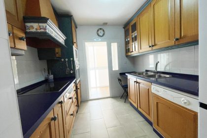 e0b79d94a36de90f52fe233e66acb8a6 - 16