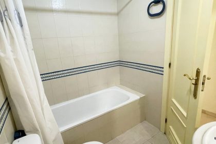 e0b79d94a36de90f52fe233e66acb8a6 - 17