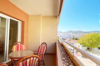 e0b79d94a36de90f52fe233e66acb8a6 - 18