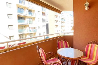 e0b79d94a36de90f52fe233e66acb8a6 - 19