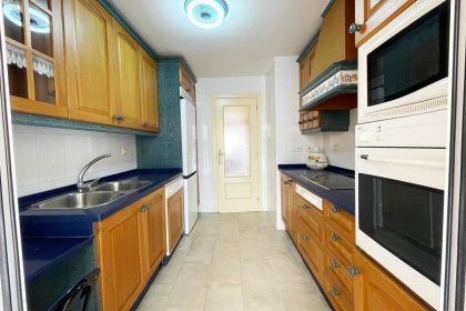 e0b79d94a36de90f52fe233e66acb8a6 - 2