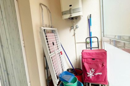 e0b79d94a36de90f52fe233e66acb8a6 - 20