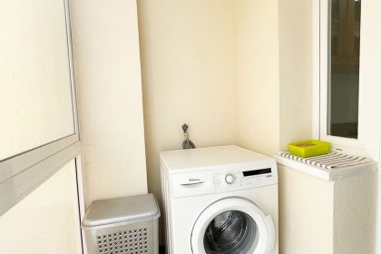 e0b79d94a36de90f52fe233e66acb8a6 - 21