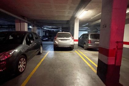 e0b79d94a36de90f52fe233e66acb8a6 - 22