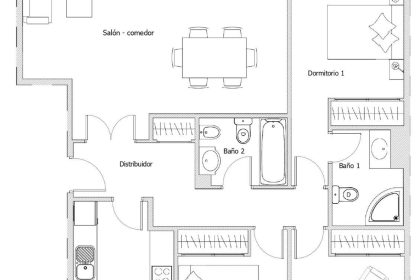 e0b79d94a36de90f52fe233e66acb8a6 - 23