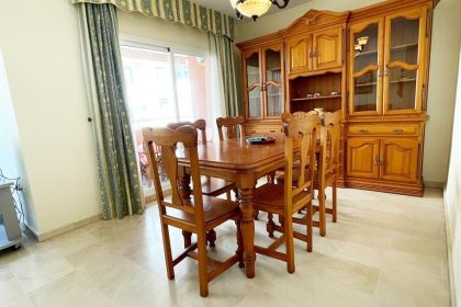 e0b79d94a36de90f52fe233e66acb8a6 - 3