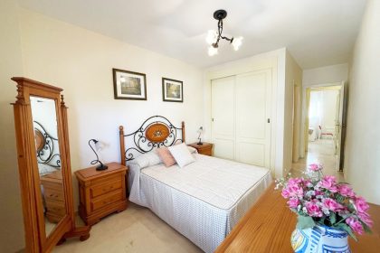 e0b79d94a36de90f52fe233e66acb8a6 - 4