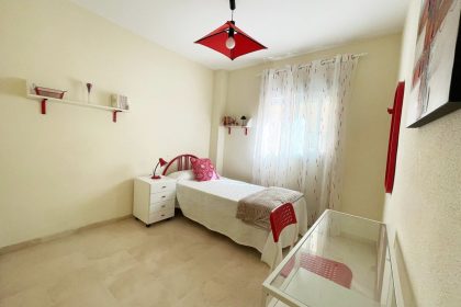 e0b79d94a36de90f52fe233e66acb8a6 - 5